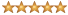 The Olympus FE-3000 product's reviews